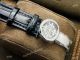 PFF Replica Patek Philippe Complications Moon Cal.324S Watch Navy Dial Men (7)_th.jpg